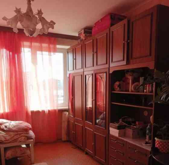 Комната, 32 м2, 7/12 эт. Москва