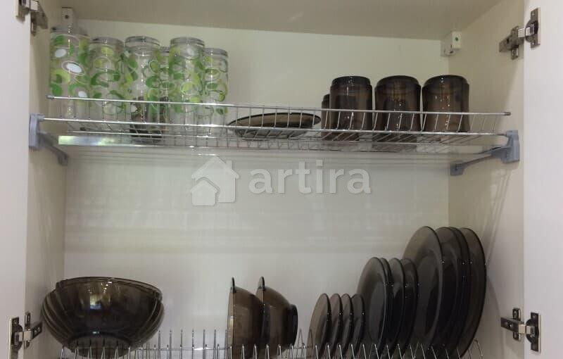 1-комн. квартира, 38 м2, 4/7 эт. Светлогорск - изображение 15