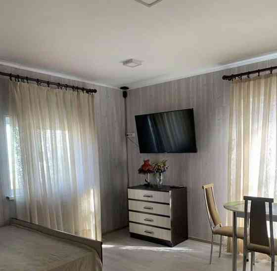 Дом, 40 м2, 17 соток, 1 эт. Сосново