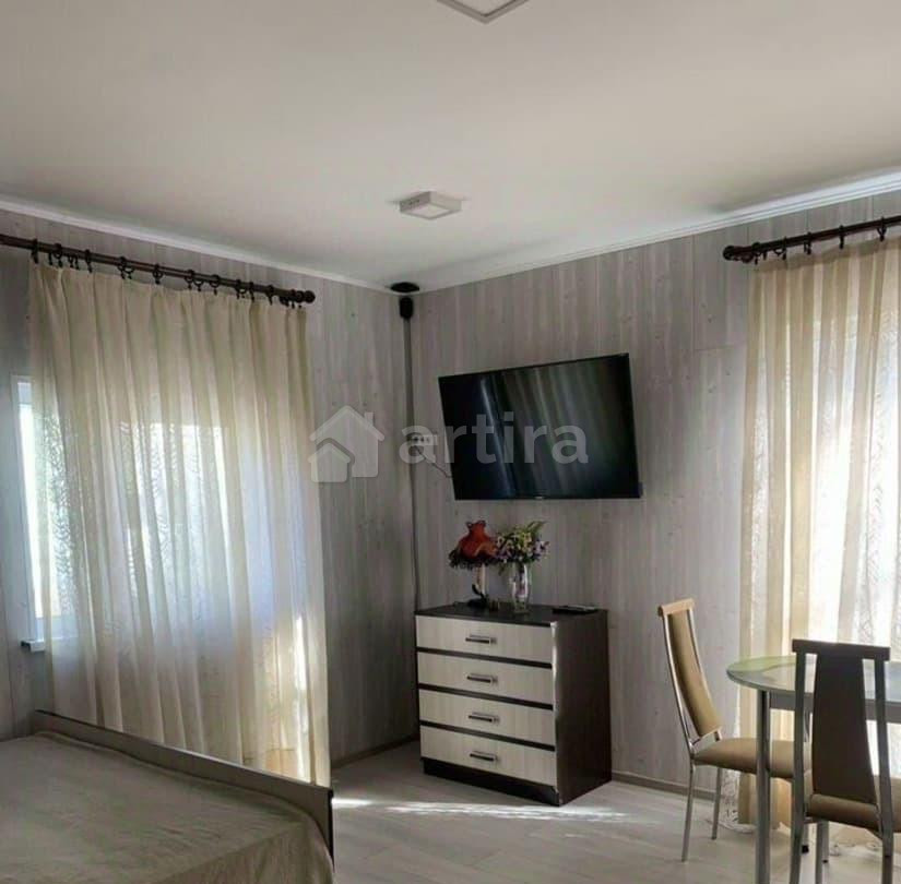 Дом, 40 м2, 17 соток, 1 эт. Сосново - изображение 6