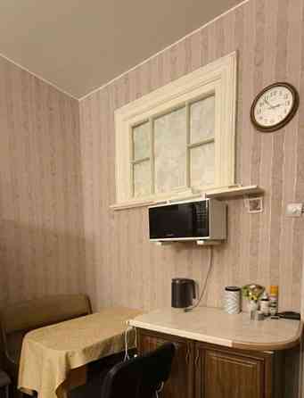 Комната, 20 м2, 5/5 эт. Санкт-Петербург