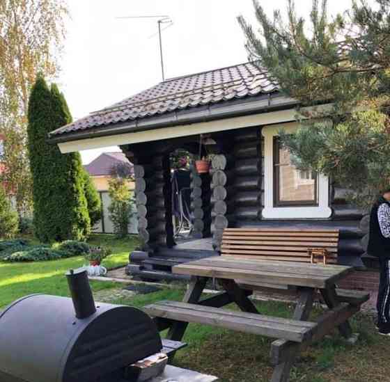 Дом, 69 м2, 7 соток, 1 эт. Ломоносов