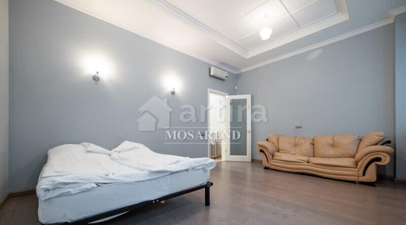 Коттедж, 900 м2 Краснознаменск - изображение 13