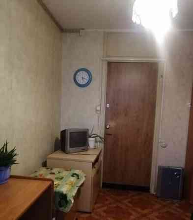 Комната, 17 м2, 7/12 эт. Москва