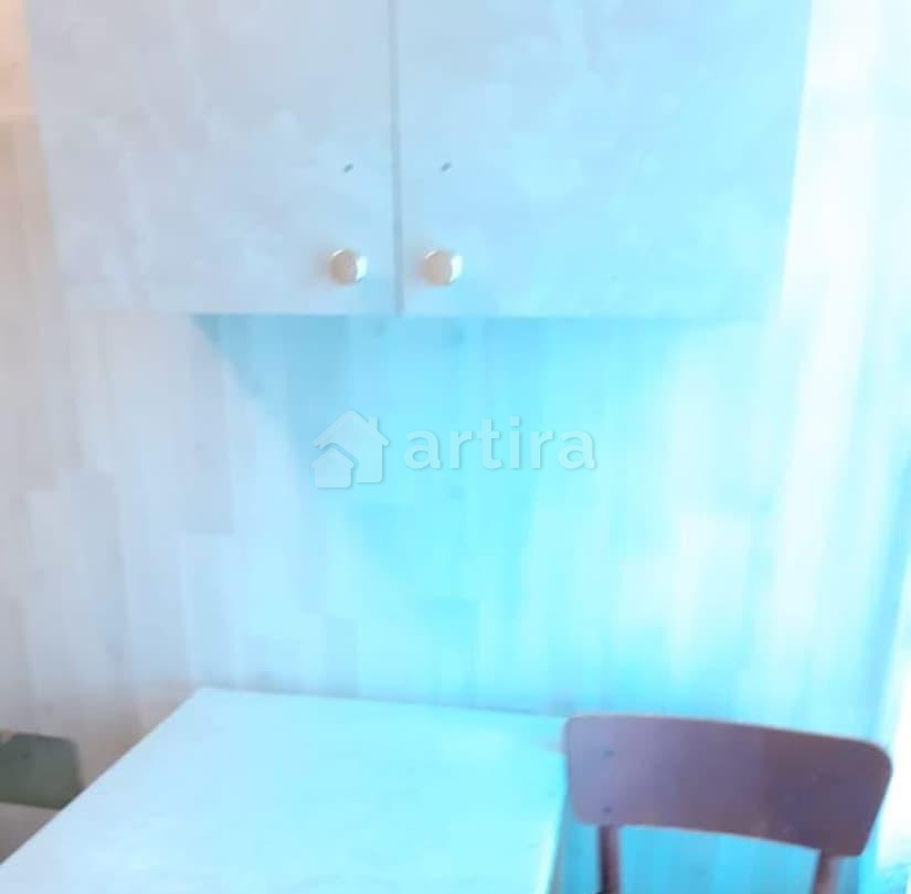 Комната, 20 м2, 1/9 эт. Андреевка - изображение 6