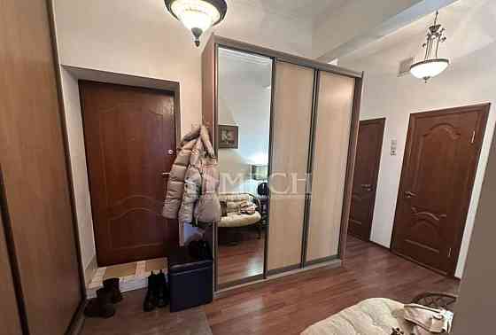 2-комн. квартира, 63.2 м2, 7/8 эт. Москва