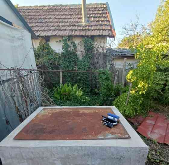 Дом, 75 м2, 5.5 сотки, 1 эт. Симферополь