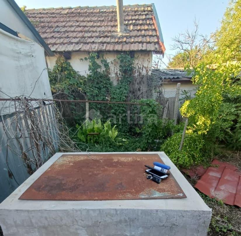 Дом, 75 м2, 5.5 сотки, 1 эт. Симферополь - изображение 3