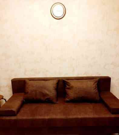 1-комн. квартира, 45 м2, 6/10 эт. Тюмень