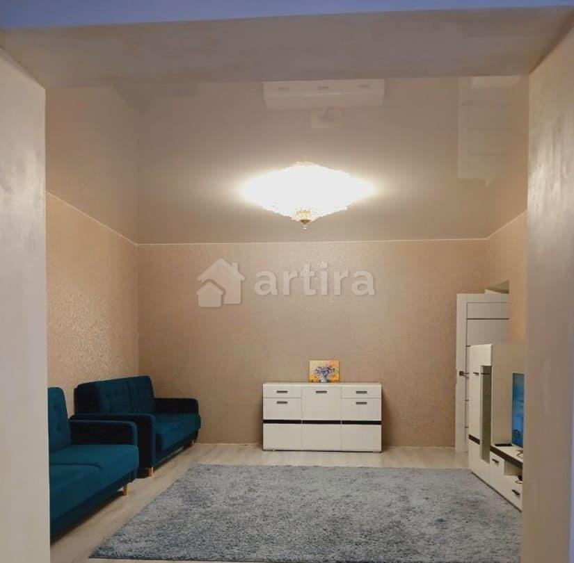 Дом, 120 м2, 3 сотки Симферополь - изображение 4