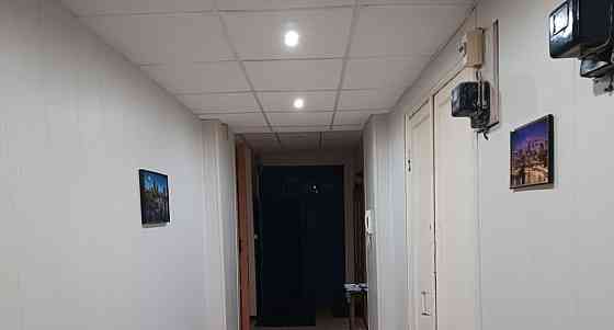 Комната, 18 м2, 3/5 эт. Санкт-Петербург