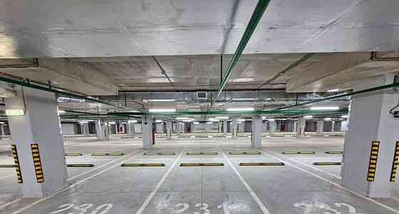 Гараж, 12.5 м2 Москва