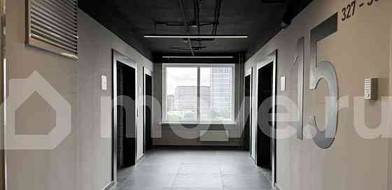 Студия, 24.7 м2, 15/22 эт. Москва