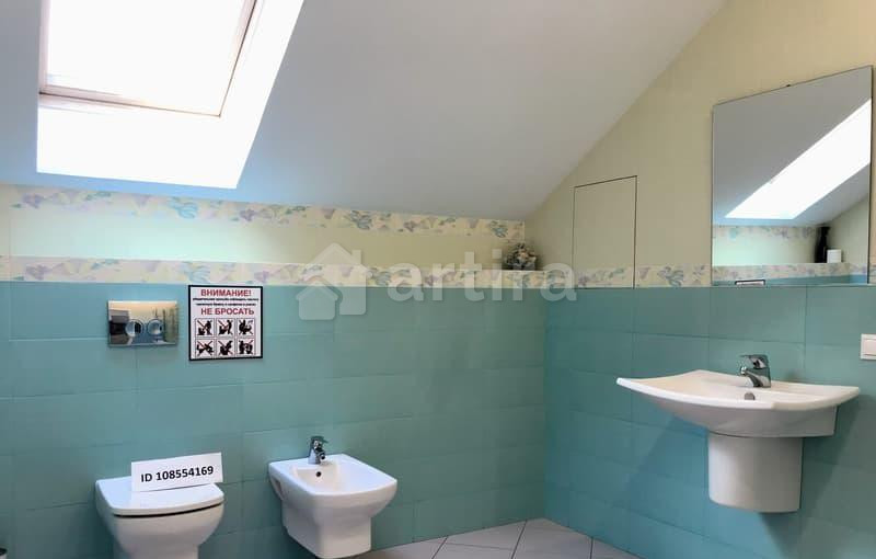 Дом, 600 м2 Ногинск - изображение 13