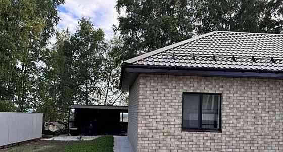 Дом, 78 м2, 6 соток, 1 эт. Тобольск