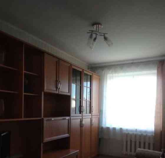 Комната, 43 м2, 9/9 эт. Новосибирск