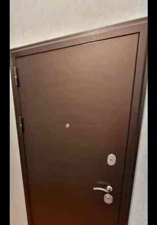 Комната, 16.1 м2, 4/5 эт. Москва