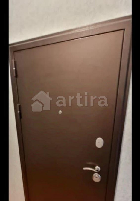 Комната, 16.1 м2, 4/5 эт. Москва - изображение 3