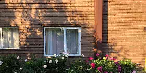 Таунхаус, 150 м2, 3 сотки, 3 эт. Одинцово