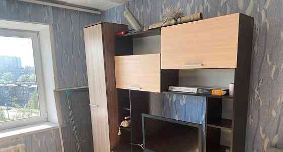 Комната, 18 м2, 9/10 эт. Пермь