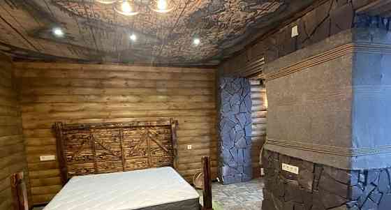 Дом, 120 м2, 6 соток, 2 эт. Здвинск