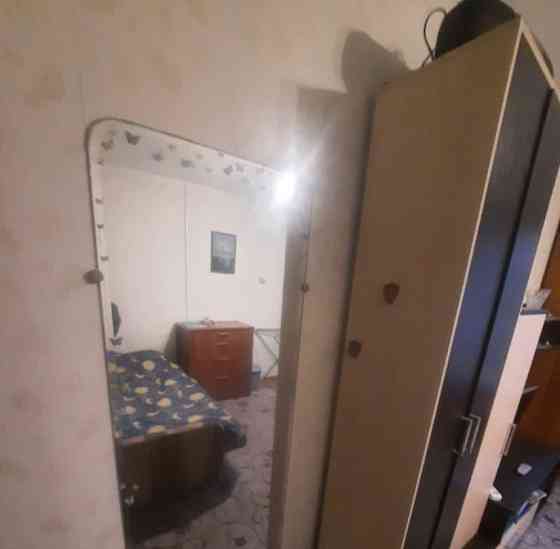 Комната, 12.8 м2, 5/9 эт. Москва