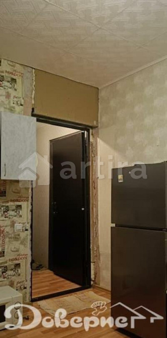 Комната, 11.9 м2, 5/9 эт. Братск - изображение 18