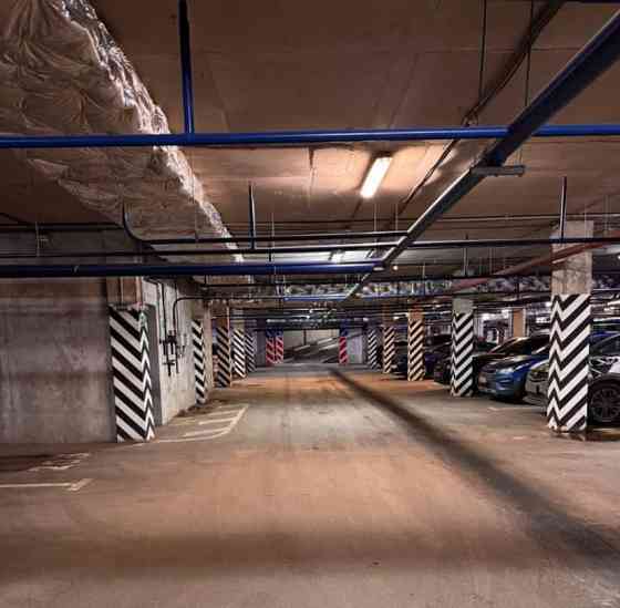 Гараж, 16 м2 Химки