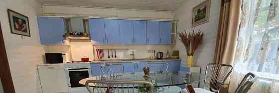 Коттедж, 170 м2, 4 сотки, 2 эт. Москва