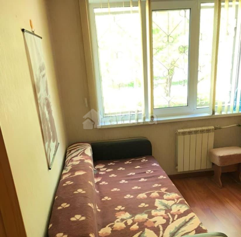 Комната, 46 м2, 1/5 эт. Екатеринбург - изображение 7