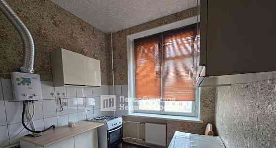 Комната, 17 м2, 5/5 эт. Санкт-Петербург