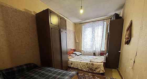 Комната, 11 м2, 2/9 эт. Люберцы