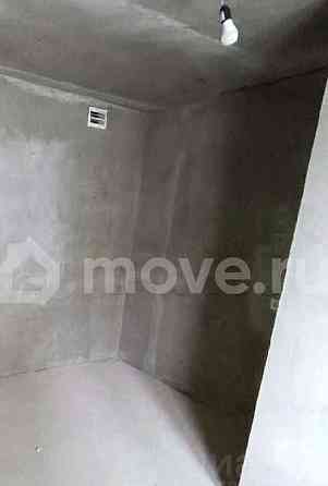 2-комн. квартира, 69 м2, 8/18 эт. Москва