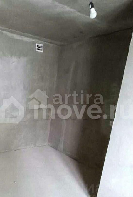 2-комн. квартира, 69 м2, 8/18 эт. Москва - изображение 6