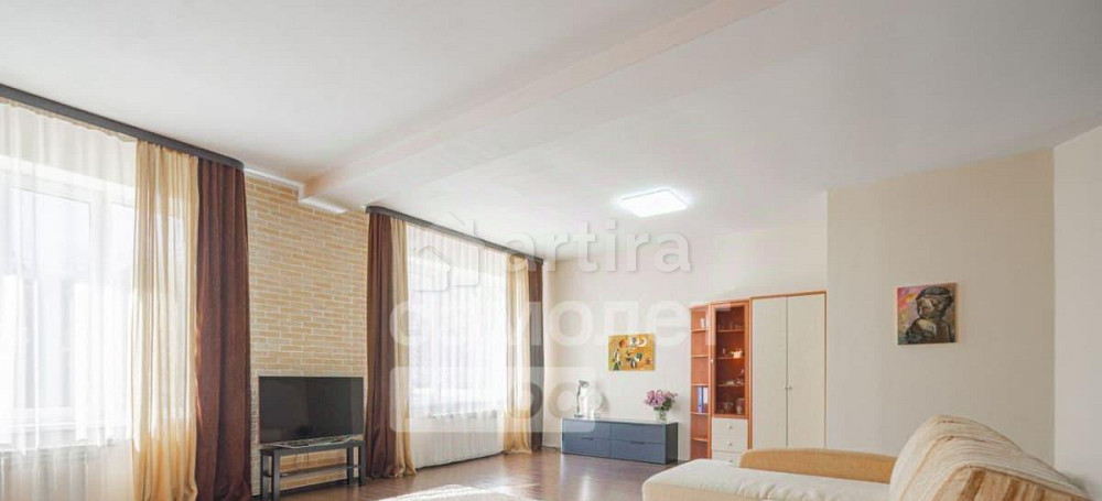 Таунхаус, 196 м2, 8 соток, 2 эт. Большой Исток - изображение 4