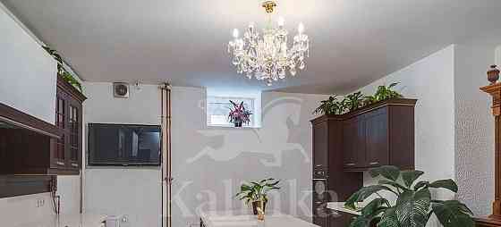 Дом, 650 м2, 19 соток, 3 эт. Одинцово