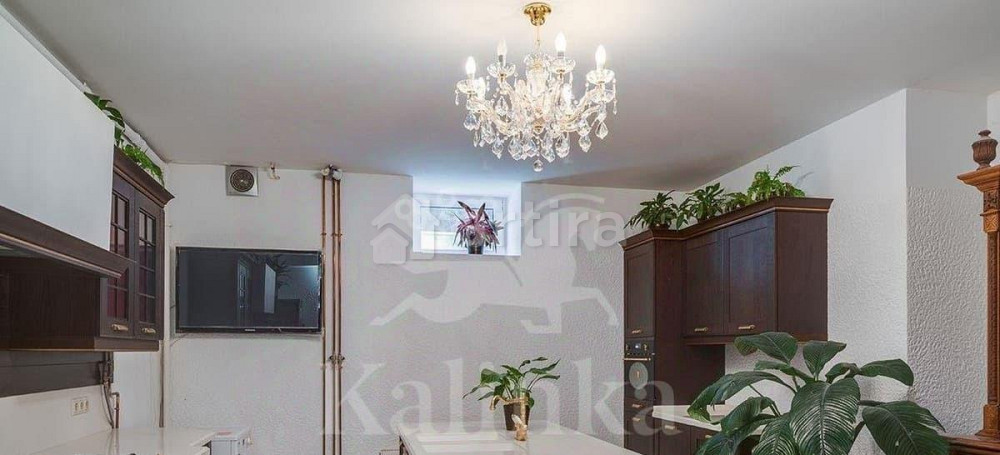 Дом, 650 м2, 19 соток, 3 эт. Одинцово - изображение 5