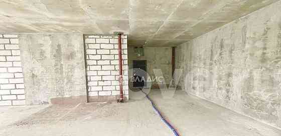 4-комн. квартира, 84.9 м2, 23/34 эт. Москва