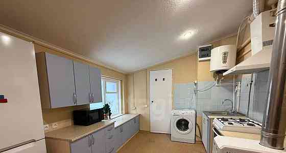 Дом, 70 м2, 3 сотки, 1 эт. Ростов-на-Дону