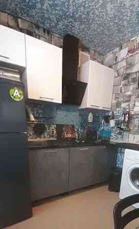 Комната, 56 м2, 2/9 эт. Москва