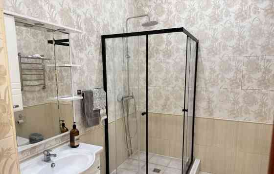 Коттедж, 550 м2 Солнечногорск