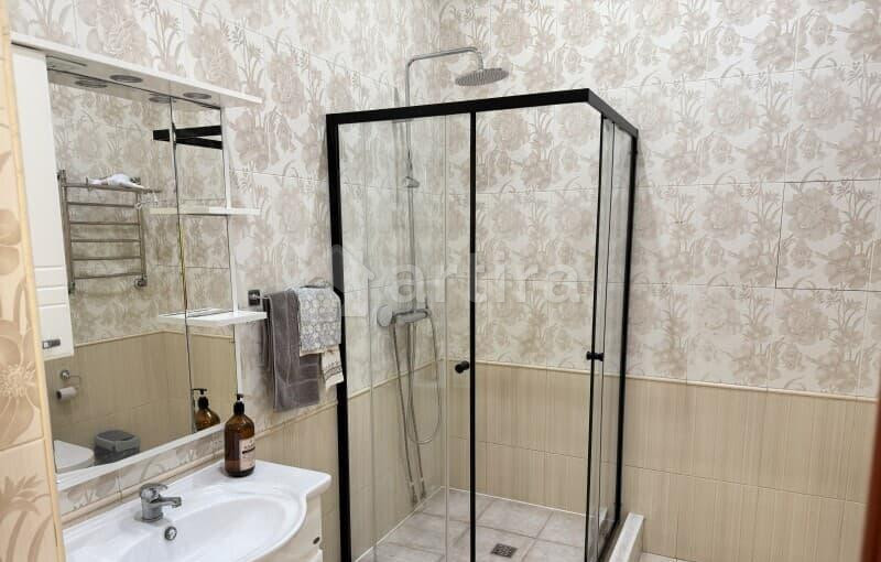 Коттедж, 550 м2 Солнечногорск - изображение 5