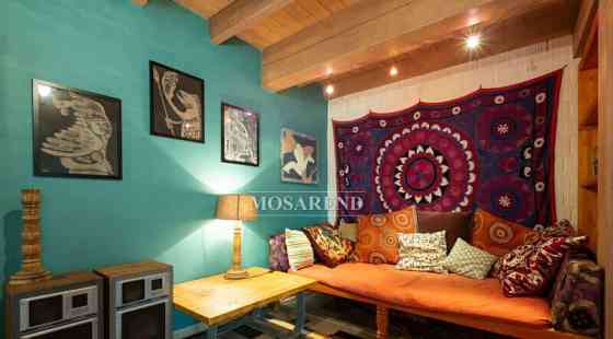 Коттедж, 180 м2 Щёлково