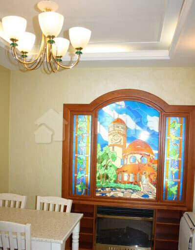 2-комн. квартира, 54 м2, 4/5 эт. Светлогорск - изображение 3