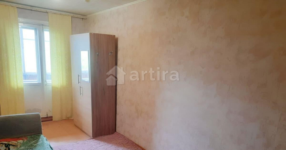 Комната, 55 м2, 5/9 эт. Новосибирск - изображение 6