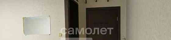 Комната, 19.1 м2, 2/9 эт. Москва