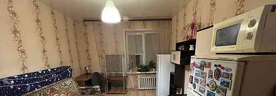 Комната, 34 м2, 2/4 эт. Екатеринбург