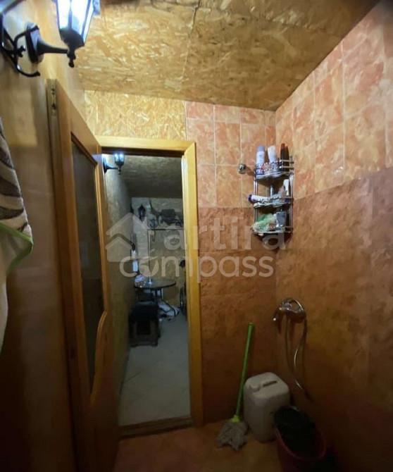 Коттедж, 200 м2, 6.24 сотки, 2 эт. Тюмень - изображение 12