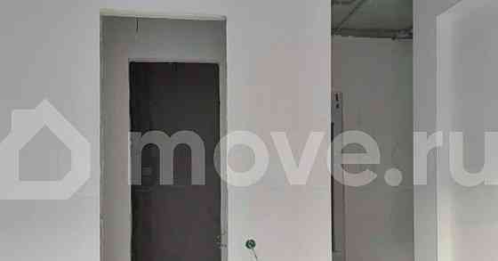 3-комн. квартира, 73 м2, 2/48 эт. Москва