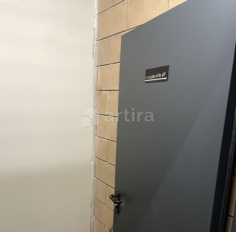 Гараж, 17 м2 Москва - изображение 3